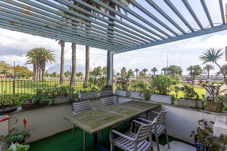 3 Bedroom Property for Sale in Milnerton Western Cape